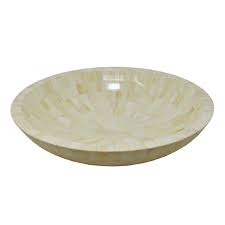 Bone Bowl